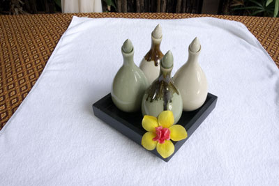 Koh Chang Tropicana Resort and Spa