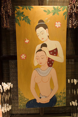 Koh Chang Tropicana Resort and Spa