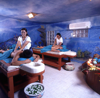 Best Western Ao Nang Bay Resort and Spa Krabi