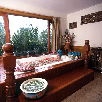 Best Western Ao Nang Bay Resort and Spa Krabi