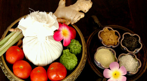 Kata Palm Resort and Spa Phuket