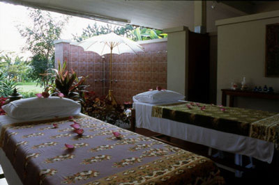 The River House Resort and Spa Chiang Rai