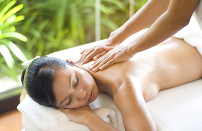 Trisara Hotel Phuket