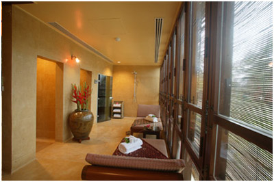 Zeavola Resort Phi Phi