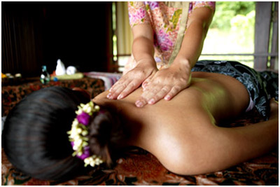 Zeavola Resort Phi Phi
