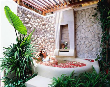 Bandara Resort and Spa Koh Samui