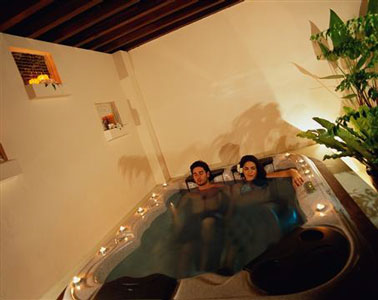 Bandara Resort and Spa Koh Samui