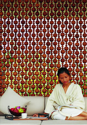 The Sarojin Hotel Khao Lak