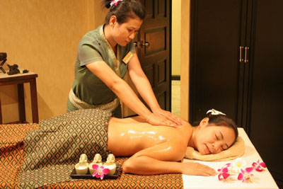 Royal River Kwai Resort and Spa Kanchanaburi