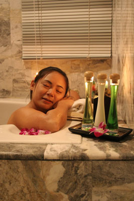 Royal River Kwai Resort and Spa Kanchanaburi