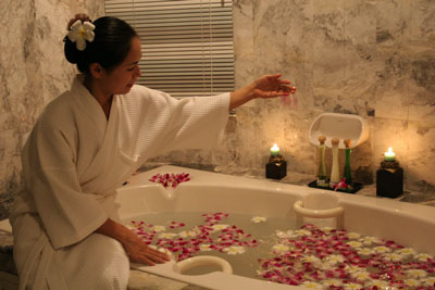 Royal River Kwai Resort and Spa Kanchanaburi
