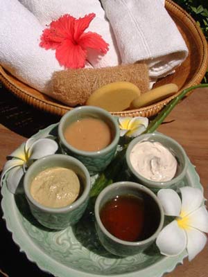 Ban Sabai Big Buddha Retreat and Spa Hotel Koh Samui