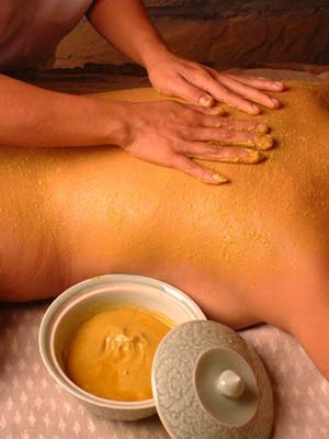 Ban Sabai Big Buddha Retreat and Spa Hotel Koh Samui