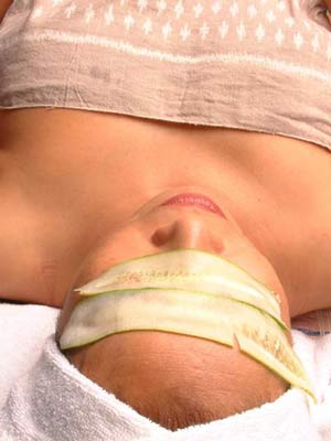 Ban Sabai Big Buddha Retreat and Spa Hotel Koh Samui