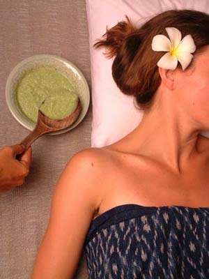 Ban Sabai Big Buddha Retreat and Spa Hotel Koh Samui