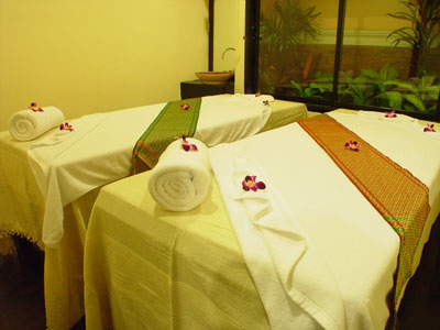 ACCESS Resort and Villas Phuket