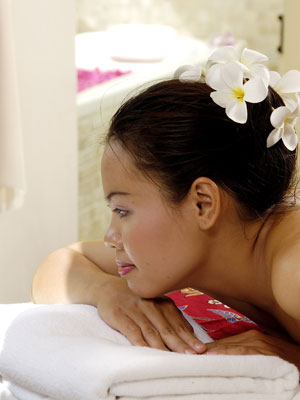 ACCESS Resort and Villas Phuket