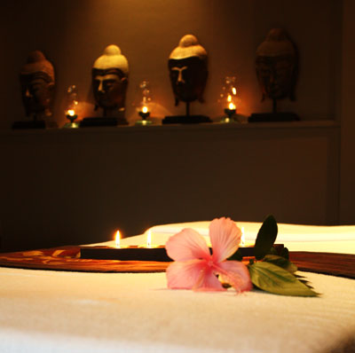 Montra Hotel Koh Samui