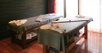 Anchan Resort and Spa Phuket