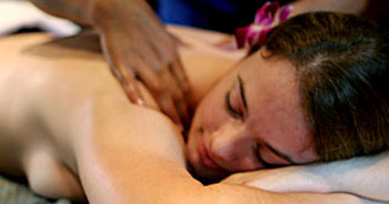 Anchan Resort and Spa Phuket
