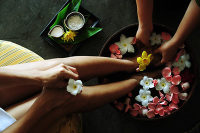 Absolute Sanctuary Hotel Koh Samui