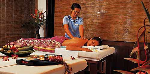 Q Signature Samui Hotel Koh Samui Spa Picture Q Signature Samui Hotel Koh Samui Spa Picture