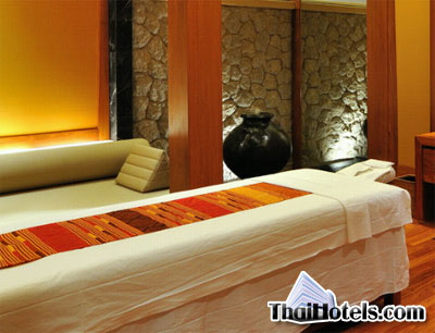 Andara Resort Villas Phuket